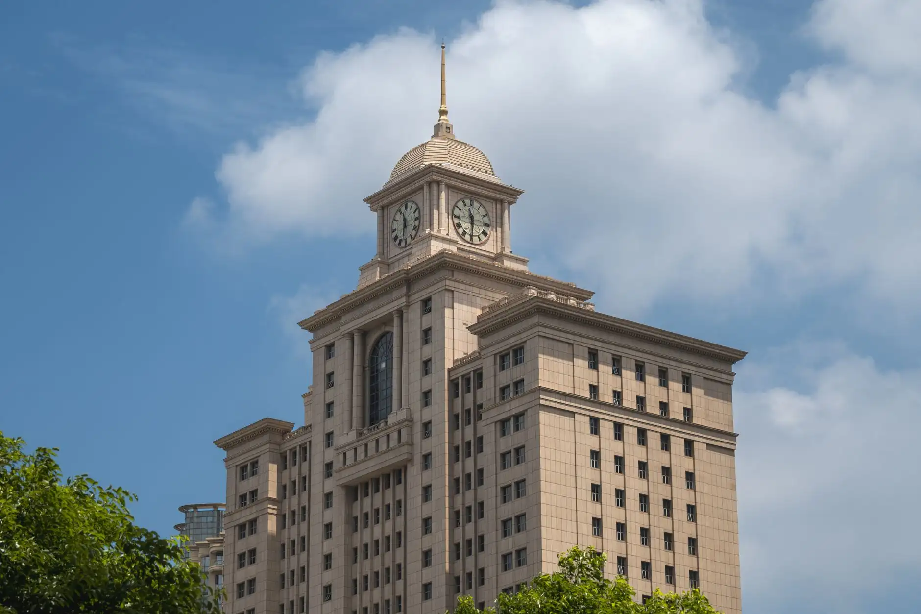 镇江华江油气工程技术服务科技发展分公司年度技术成果回顾