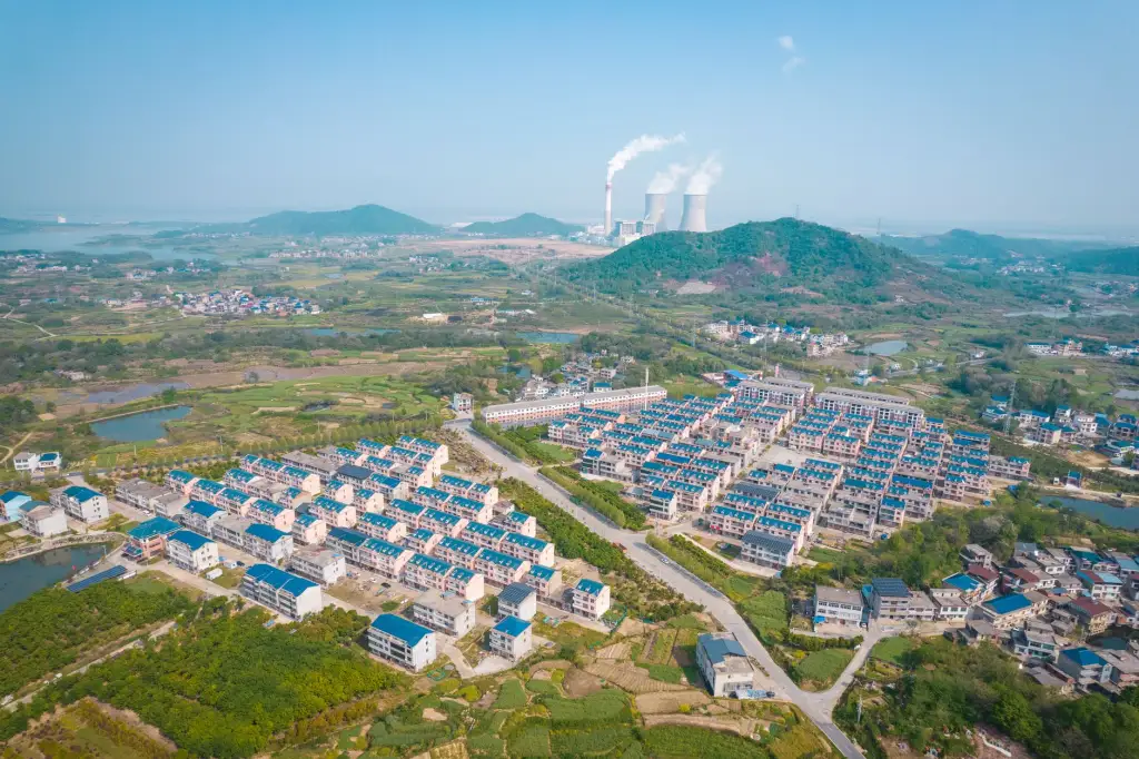 镇江华江油气工程技术服务在长三角油气田项目中的实践应用