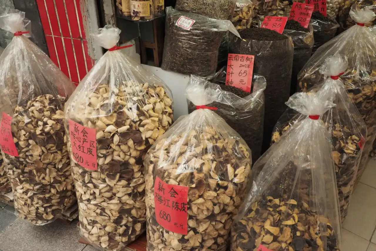 油气工程项目安全管理体系构建及质量管控关键要点