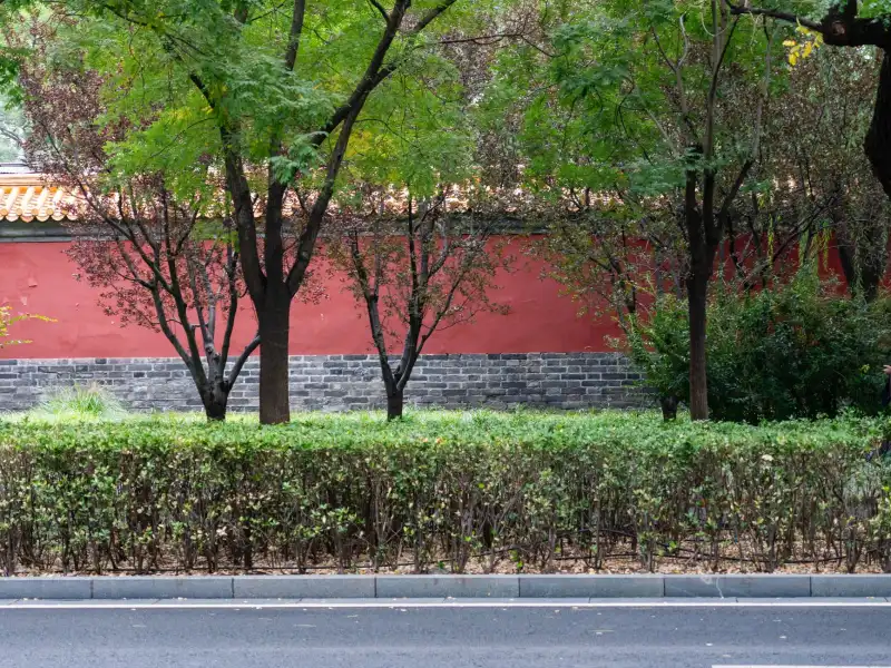 2024年镇江油气工程服务价格趋势与长三角区域市场分析