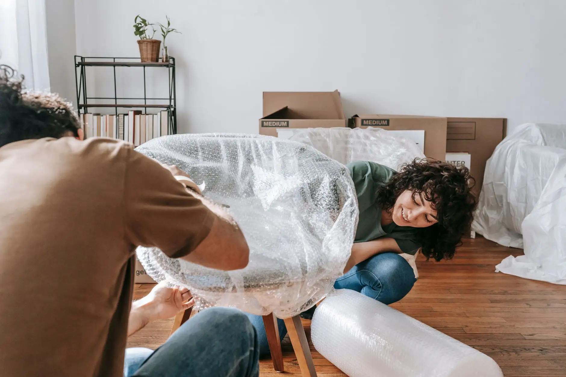 镇江油气工程技术服务在保障生产安全中的关键作用