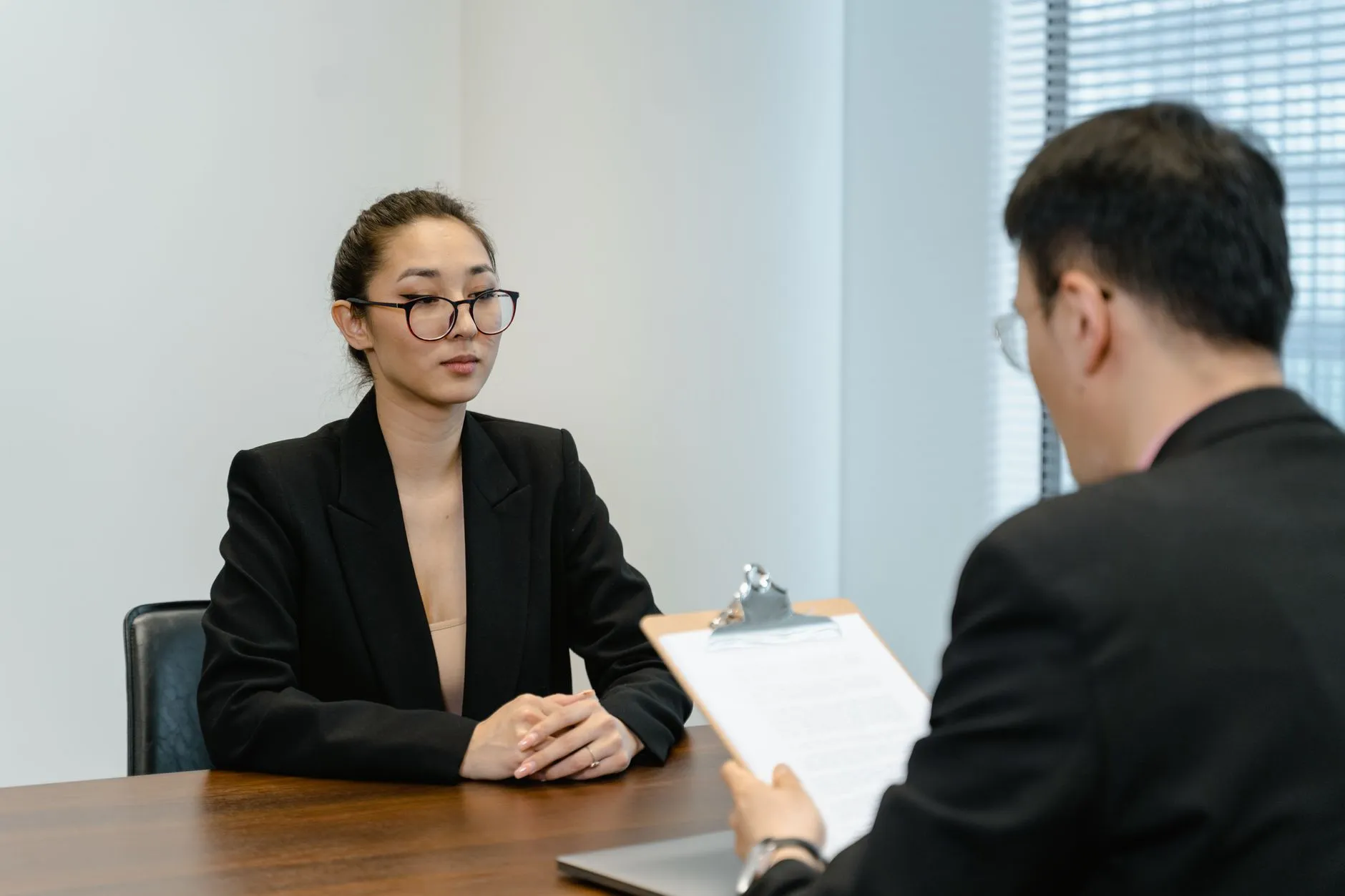 油气工程技术服务升级趋势：镇江及长三角油气田如何保障生产安全与项目推进