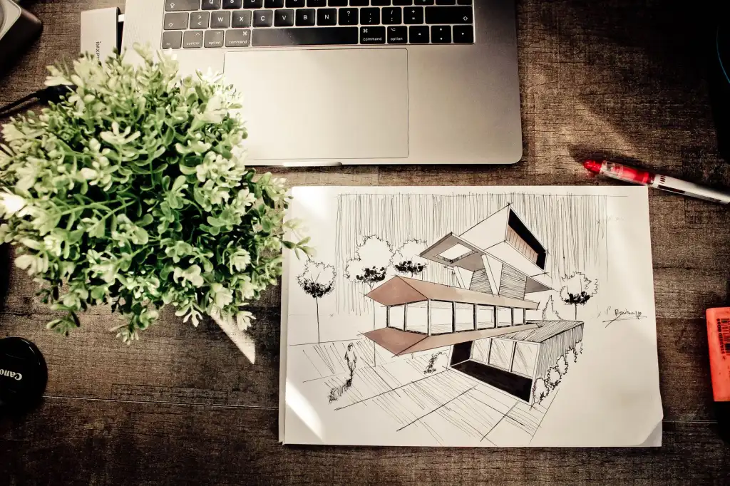 镇江华江油气工程技术服务：油气井口装置选型与参数对比分析