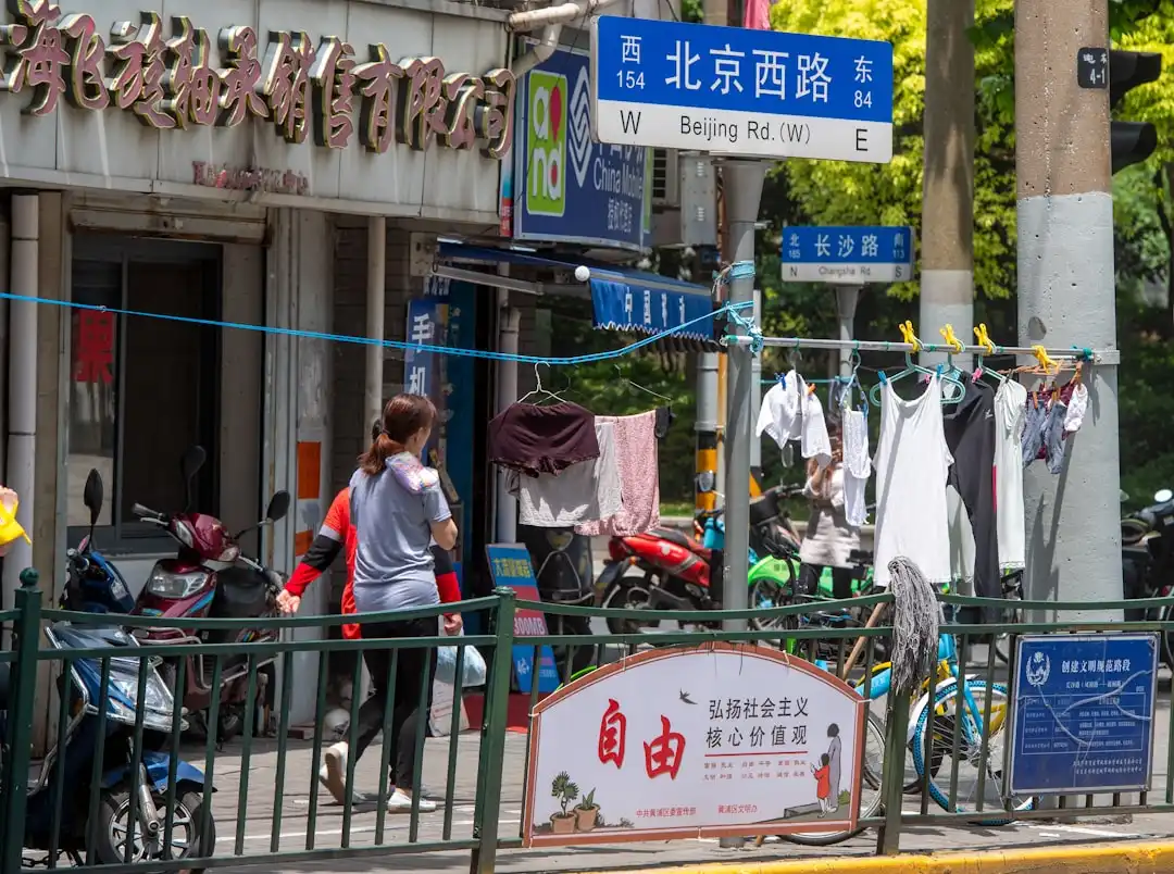 油气井常见故障诊断技术及现场维修方案应用分析