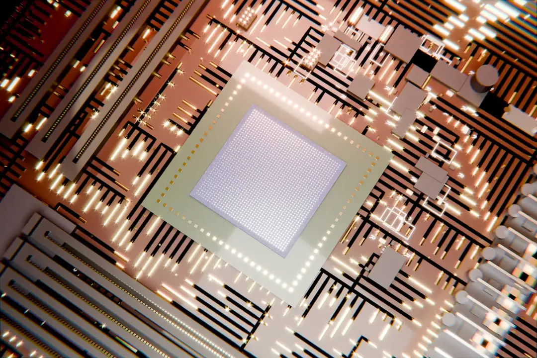 长三角油气田工程技术服务质量管理体系建设要点
