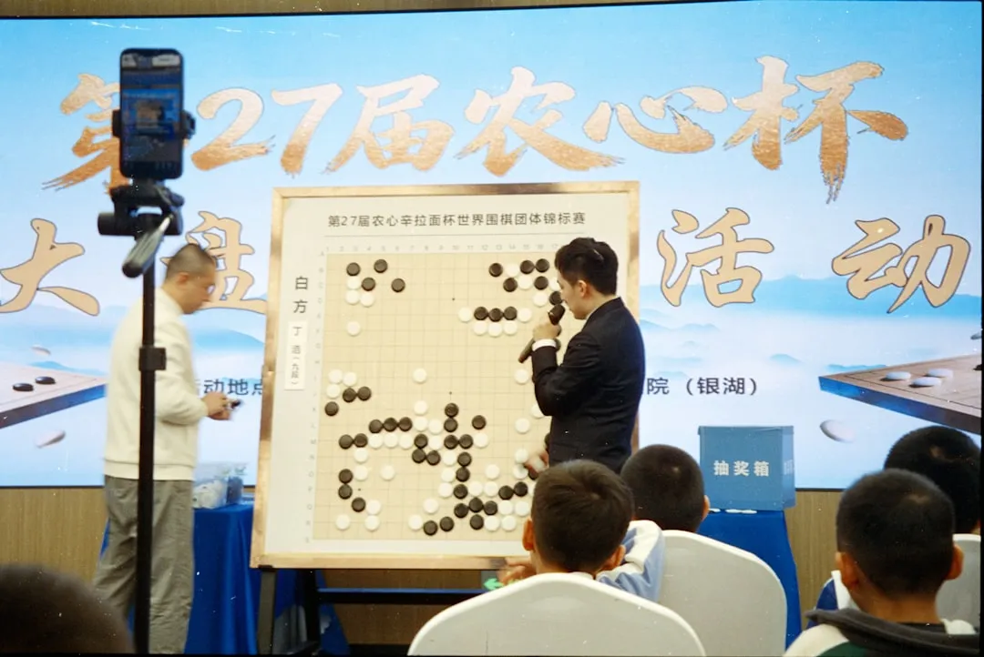 长三角油气田工程技术服务方案对比与选型指南
