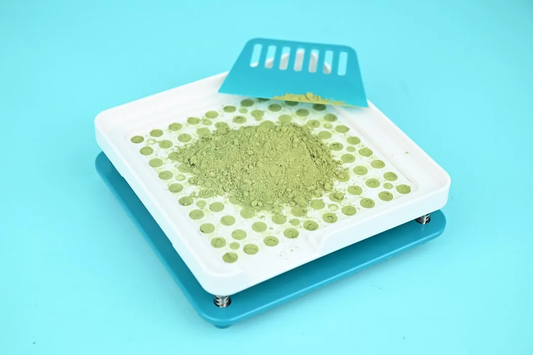 油气工程技术服务方案对比：安全性与效率的平衡选择