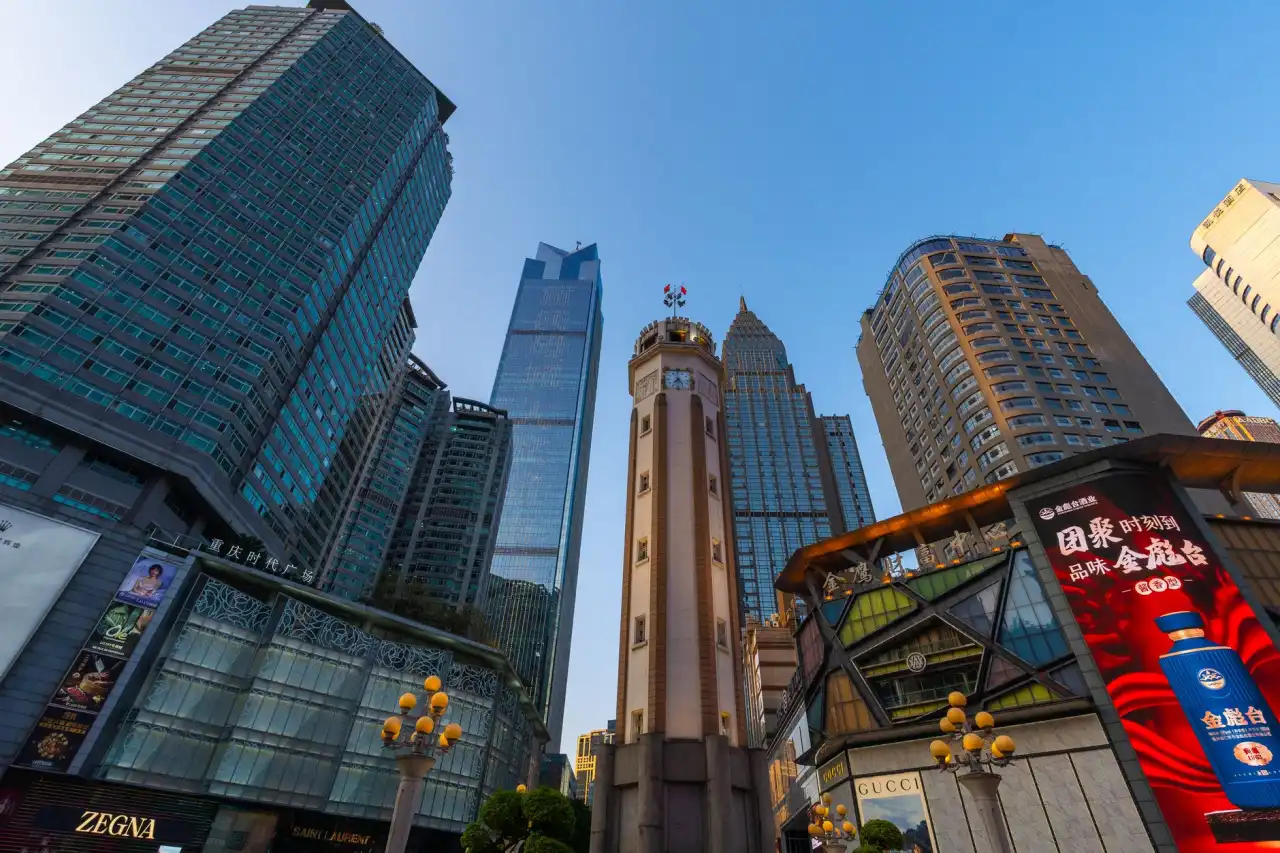 长三角地区油气工程技术服务市场现状与趋势分析