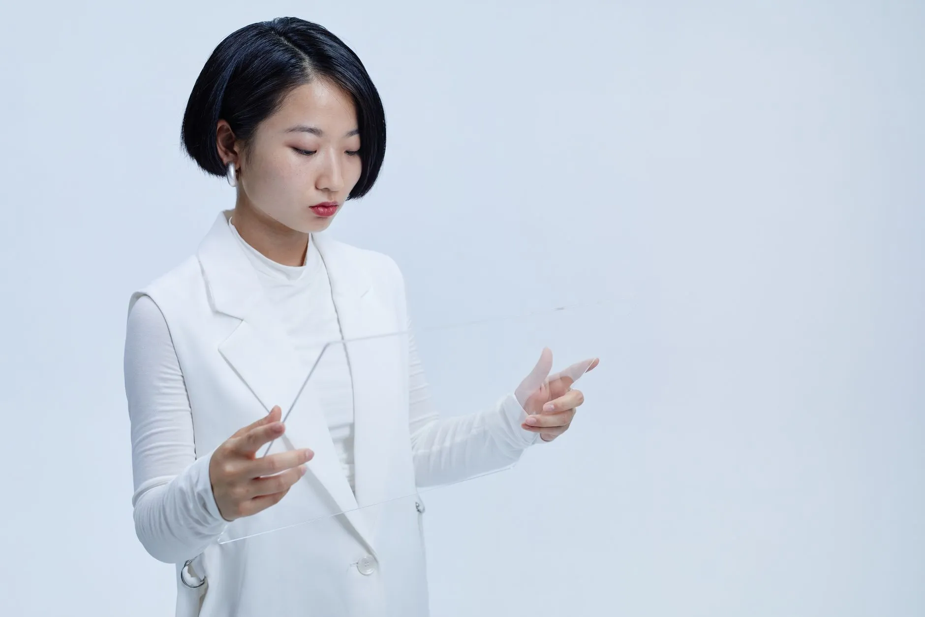 镇江油气工程技术服务在长三角油气田作业中的应用优势