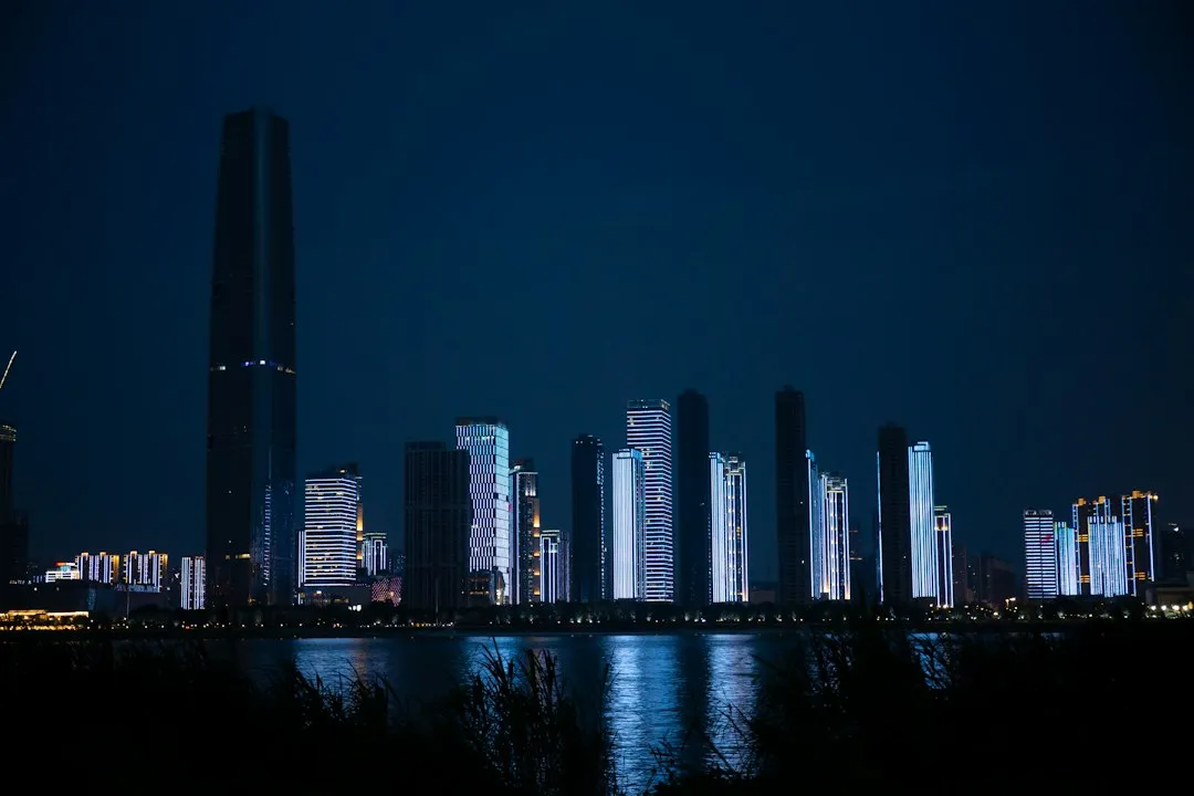 镇江油气工程服务在长三角能源项目中的技术支撑要点