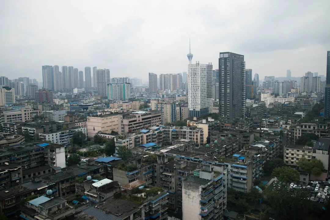 镇江华江油气工程技术服务在长三角油气田的现场技术支持实践